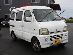 ֥ꥤ祤󡡣ףġͣԡߥ󥰥٥