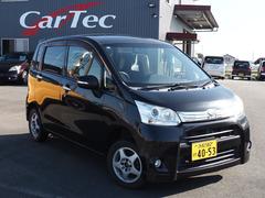 ϥġࡼࡡءХå顡ʥ