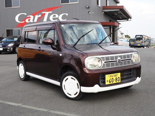 ֤μʤƤסڤˤ礻 žʥХåʥХå 1