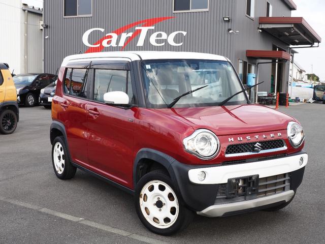 運転ラクラク☆小回り重視！ Ｂｌｕｅｔｏｏｔｈ　衝突安全ボディ　エアコン　パワーステアリング