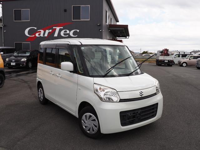  ڡ ǡףġξ¦饤ɥɥʥ