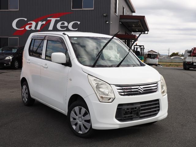  若 ƣءԣ֡쥹ȥ꡼٥