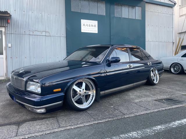 シーマ ＦＹ３２系の中古車を探すなら【グーネット】｜日産の中古車情報