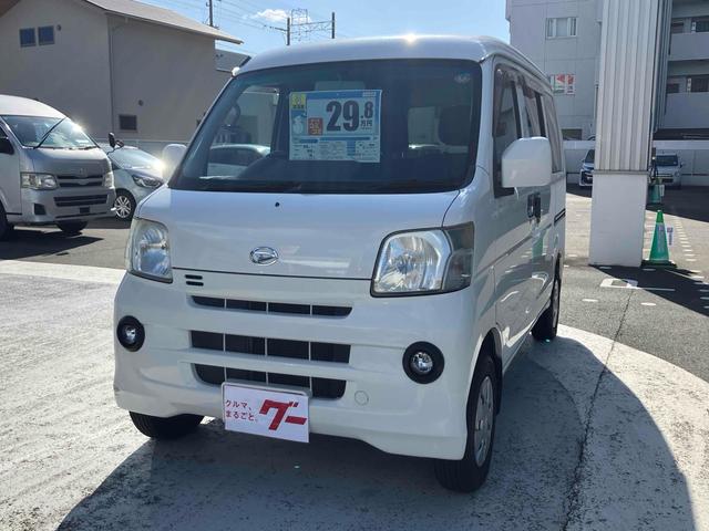 お仕事の共に！お探しの方は必見です！ 運転席エアバッグ　助手席エアバッグ　ＣＤ