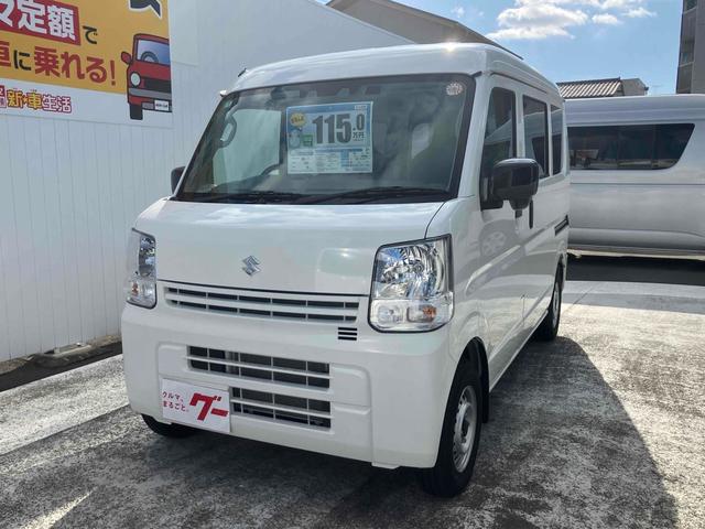 万が一の事故に備える、安心のドライブレコーダー付☆ ＡＢＳ　ＥＳＣ　衝突安全ボディ　エアコン　パワーステアリング