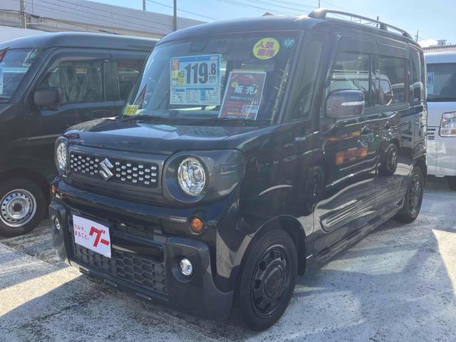 万が一の事故に備える、安心のドライブレコーダー付☆ ヘッドライトウォッシャー　スマートキー　アイドリングストップ　ＣＶＴ