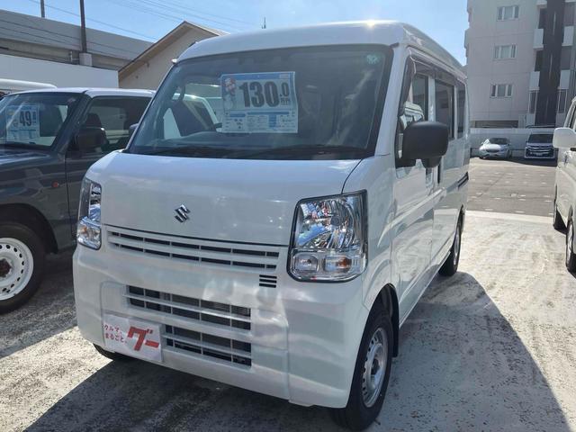 静止物接近をブザーでお知らせ！クリアランスソナー♪ パワーステアリング　パワーウィンドウ　運転席エアバッグ　助手席エアバッグ