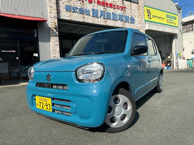 Ծʤǥץ쥤ǥȥХåդ ʬ٤λžǽǤŹԤƤޤ 1