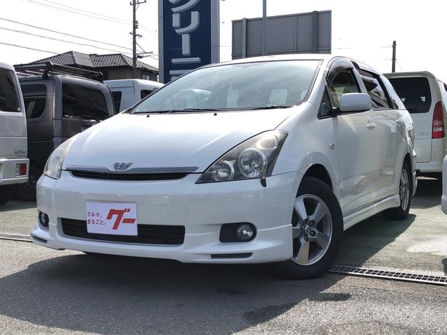 X NEOエディション メモリーナビ フルセグ(1枚目)
