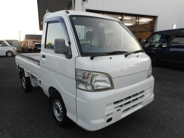 ϥåȥȥå 󡡥ѥ凉ơڥ롡ף 0602501A30251027W001 1