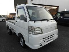 ϥġϥåȥȥå󡡥ѥ凉ơڥ롡ף