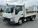 最大積載量2000kg 車両総重量4885kg