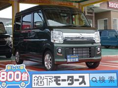 日産　ＮＶ１００クリッパーリオ　Ｇ　衝突軽減ブレーキ　ターボ　ハイルーフ