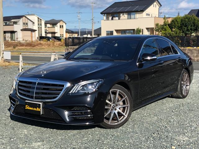 륻ǥ٥ ӥ饹 ӣͣǥ饤󡡥Хå顡ţԣ