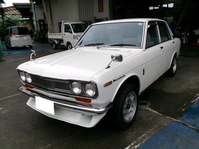 日産 　アルミホイール　ＭＴ