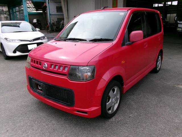 ＲＸ　ＨＩＤ　キーレスエントリー　電動格納ミラー　ベンチシート　ＡＴ　ＡＢＳ　ＣＤ　ミュージックプレイヤー接続可　アルミホイール　衝突安全ボディ　エアコン　パワーステアリング　パワーウィンドウ