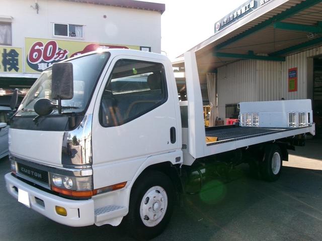 お仕事の共に！お探しの方は必見です！