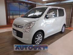 ޥĥե쥢أӡʥӥե륻ԣ֣ģ֣ģãġ֥롼ȥХå