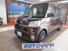  ءӣѥ饤ɥɥޡȥȡͷڸ֥졼ɻߡޡȥץå她ȡʥӥե륻ԣ֣ģ֣ġţԣáߥۥ롡ȥ󡡥ȥ饤