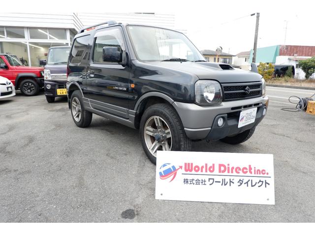 ܥ󥸥󡡥󡡥ѥƥ ®ޥ˥奢롡ر 1