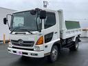 HINO HINO RANGER