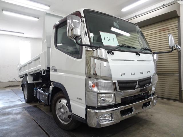 三菱ふそう キャンター 121番 積載2t 総重量5t未満 低床 強化の中古車 グーネット中古車 三菱ふそう キャンター 121番 積載2t 総重量5t未満 低床 強化の中古車 グーネット中古車