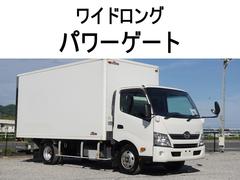 ǥȥ֡磻ɥ󥰡ǼѥȣѺܣ