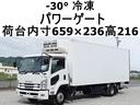 carPhoto