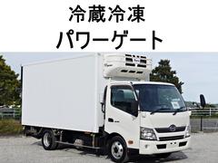 ǥȥ֡Ѻܣ̣硡ķѥȣ