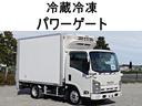 carPhoto