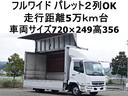 carPhoto