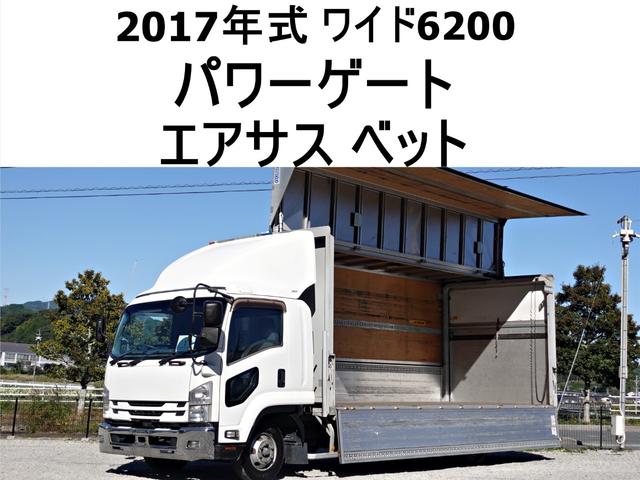 ե Ѻܣķѥȣإ磻 0602526A30251029W001 1