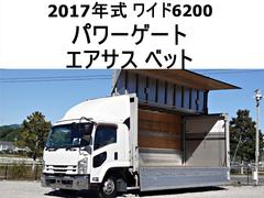 եɡѺܣķѥȣإ磻