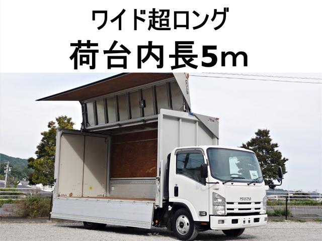 եȥå ֡磻Ķ󥰡Ѻܣ 0602526A30251030W003 1