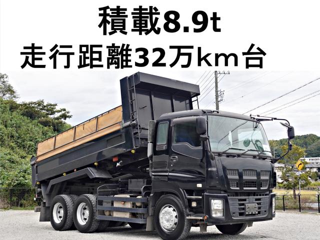  ֡Ѻܣ緿 0602526A30251106W001 1