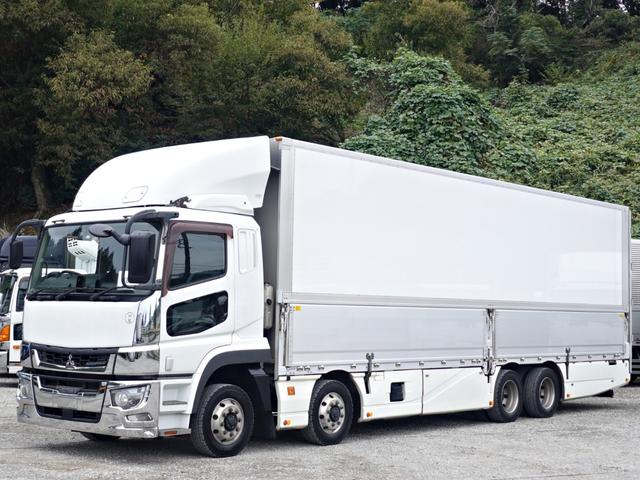 ɩդ ѡ졼 ֡Ѻܣ緿ߥ󥰥ߥ