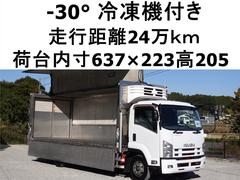 եɡ֡ݣ㲹¢ൡդߥ󥰥ߥ