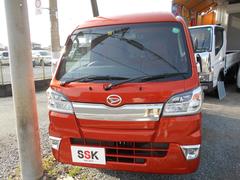 静岡県 浜松市北区 中古車 価格 Com