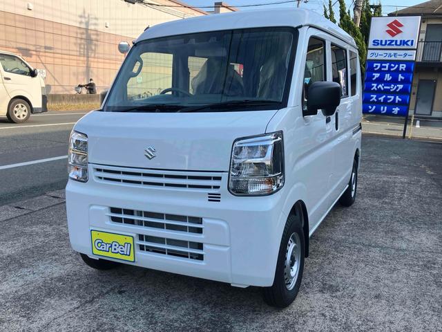 ¡ﳲڸƥա Ͱܥǥ󡡥ѥƥ󥰡ѥɥ 1