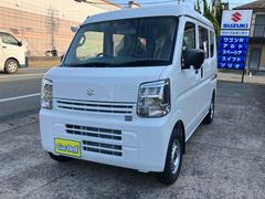 ֥ꥤУߥƥåɡϤкѤ̤Ѽ֡ξ¦饤ɥɥꥢ󥹥ʡ