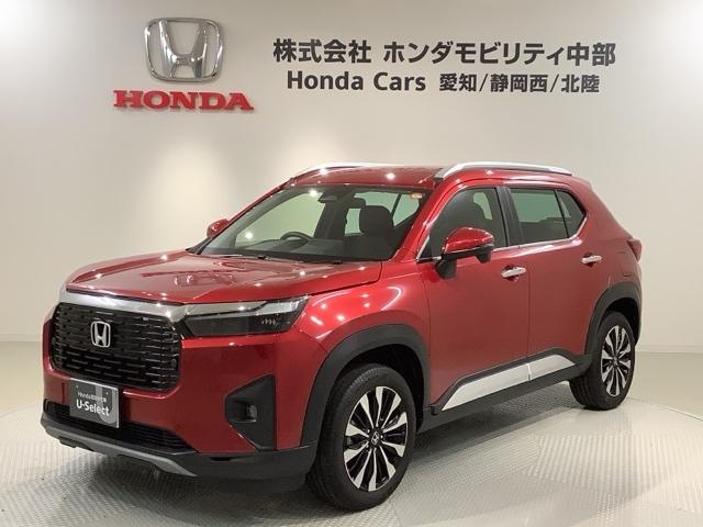 ֤Ȥɤ⳰Υݥ˥󥰤ŰŪ˹Ԥ ˡ꣱ݾڷѾˤǼ֤ǤŹǼֲǽǤ 1