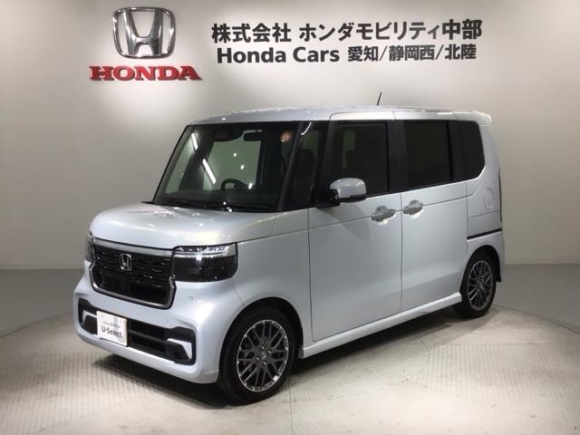 ۥ Ρݣ£ϣإ ܡȡӣţΣӣɣΣǡݾ