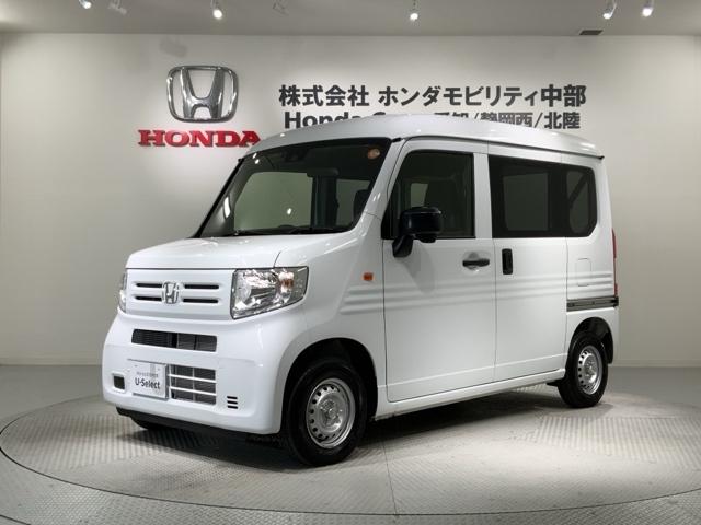 ۥ Ρݣ֣ ǡȡӣţΣӣɣΣǡݾ