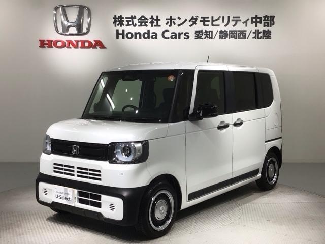 ۥ Ρݣ£ϣإ祤 ܡȡӣţΣӣɣΣǡݾ