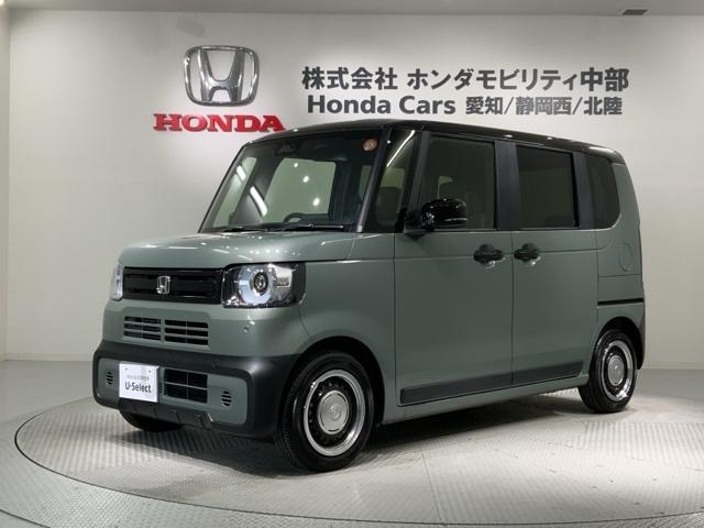 ۥ Ρݣ£ϣإ祤 ܡȡӣţΣӣɣΣǡȡݥ