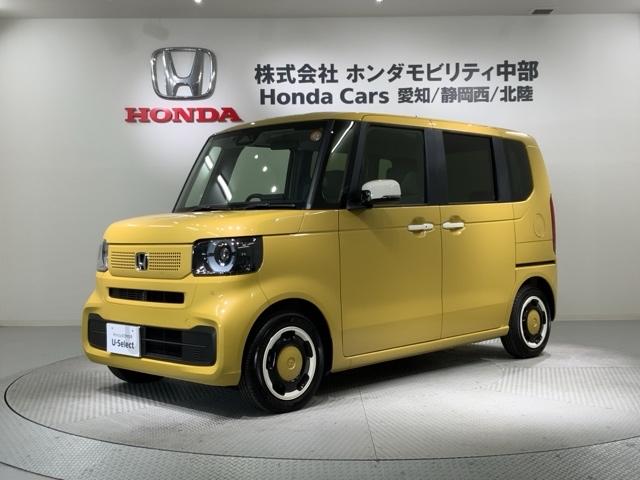 ۥ Ρݣ£ϣ եå󥹥롡ȡӣţΣӣɣΣǡݾ