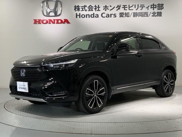 ۥ  塧ȣţ֣ڡȡӣţΣӣɣΣǡĹǯݾ