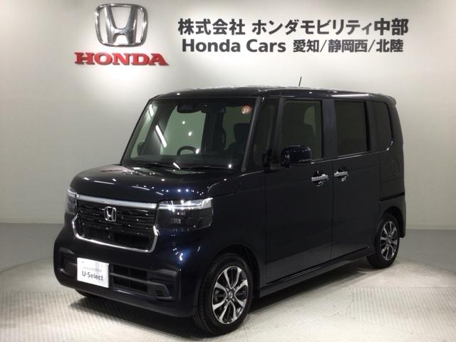 ۥ Ρݣ£ϣإ ١졼ɡȡӣţΣӣɣΣǡݾ