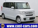 carPhoto