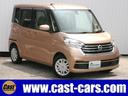 carPhoto
